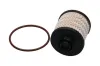 Kraftstofffilter AMC Filter TF-1558 Bild Kraftstofffilter AMC Filter TF-1558