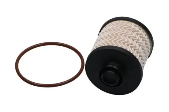 Kraftstofffilter AMC Filter TF-1558 Bild Kraftstofffilter AMC Filter TF-1558