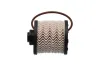 Kraftstofffilter AMC Filter TF-1558 Bild Kraftstofffilter AMC Filter TF-1558