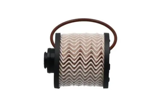 Kraftstofffilter AMC Filter TF-1558 Bild Kraftstofffilter AMC Filter TF-1558