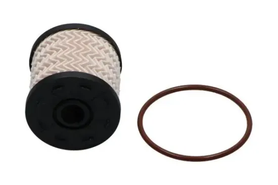 Kraftstofffilter AMC Filter TF-1558 Bild Kraftstofffilter AMC Filter TF-1558