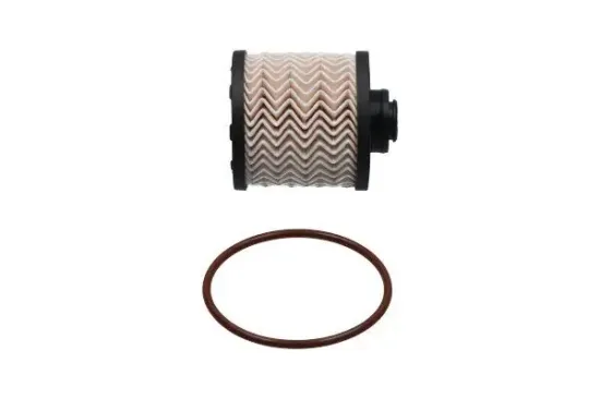 Kraftstofffilter AMC Filter TF-1558 Bild Kraftstofffilter AMC Filter TF-1558