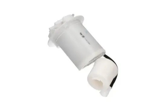 Kraftstofffilter AMC Filter TF-1559 Bild Kraftstofffilter AMC Filter TF-1559