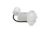 Kraftstofffilter AMC Filter TF-1559 Bild Kraftstofffilter AMC Filter TF-1559
