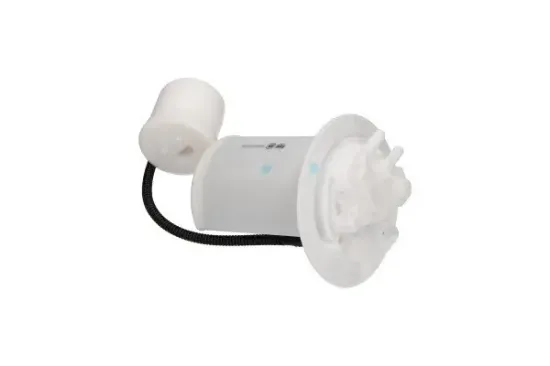 Kraftstofffilter AMC Filter TF-1559 Bild Kraftstofffilter AMC Filter TF-1559