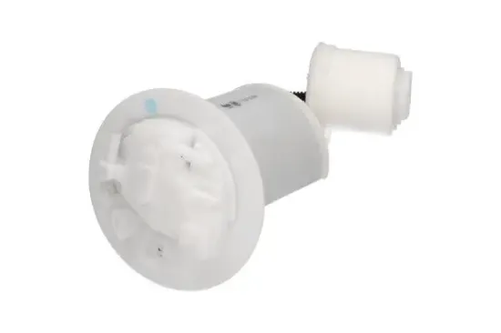 Kraftstofffilter AMC Filter TF-1559 Bild Kraftstofffilter AMC Filter TF-1559