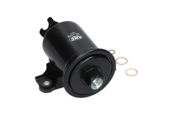 Kraftstofffilter AMC Filter TF-1570 Bild Kraftstofffilter AMC Filter TF-1570