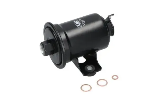 Kraftstofffilter AMC Filter TF-1570 Bild Kraftstofffilter AMC Filter TF-1570