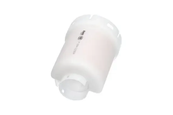 Kraftstofffilter AMC Filter TF-1594 Bild Kraftstofffilter AMC Filter TF-1594