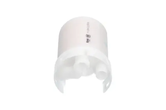 Kraftstofffilter AMC Filter TF-1594 Bild Kraftstofffilter AMC Filter TF-1594