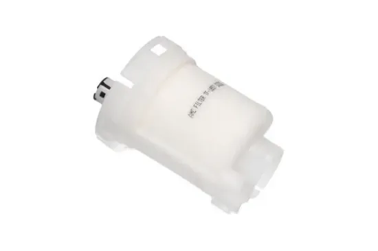 Kraftstofffilter AMC Filter TF-1857 Bild Kraftstofffilter AMC Filter TF-1857