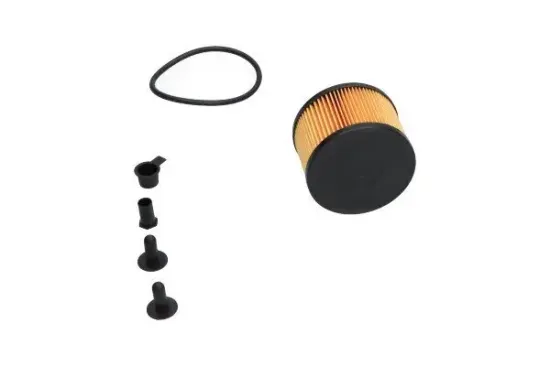 Kraftstofffilter AMC Filter TF-1983 Bild Kraftstofffilter AMC Filter TF-1983
