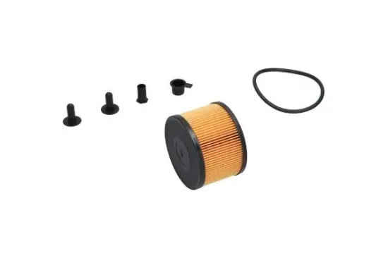 Kraftstofffilter AMC Filter TF-1983 Bild Kraftstofffilter AMC Filter TF-1983