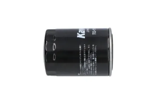 Ölfilter AMC Filter TO-118 Bild Ölfilter AMC Filter TO-118