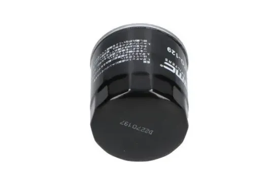 Ölfilter AMC Filter TO-129 Bild Ölfilter AMC Filter TO-129