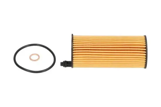 Ölfilter AMC Filter TO-155 Bild Ölfilter AMC Filter TO-155