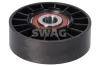 Umlenk-/Führungsrolle, Keilrippenriemen SWAG 10 03 0005 Bild Umlenk-/Führungsrolle, Keilrippenriemen SWAG 10 03 0005