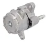 Riemenspanner, Keilrippenriemen SWAG 10 03 0019 Bild Riemenspanner, Keilrippenriemen SWAG 10 03 0019