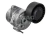Riemenspanner, Keilrippenriemen SWAG 10 03 0020 Bild Riemenspanner, Keilrippenriemen SWAG 10 03 0020