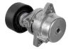 Riemenspanner, Keilrippenriemen SWAG 10 03 0020 Bild Riemenspanner, Keilrippenriemen SWAG 10 03 0020