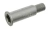 Lagerzapfen, Spannrollenhebel SWAG 10 03 0024