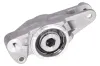 Spannarm, Keilrippenriemen SWAG 10 03 1300 Bild Spannarm, Keilrippenriemen SWAG 10 03 1300