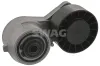 Riemenspanner, Keilrippenriemen SWAG 10 03 1600