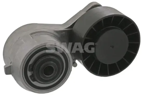Riemenspanner, Keilrippenriemen SWAG 10 03 1600 Bild Riemenspanner, Keilrippenriemen SWAG 10 03 1600