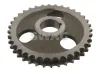 Zahnrad, Nockenwelle SWAG 10 04 1600