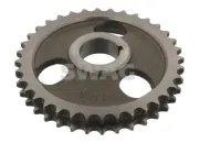 Zahnrad, Nockenwelle SWAG 10 04 1600