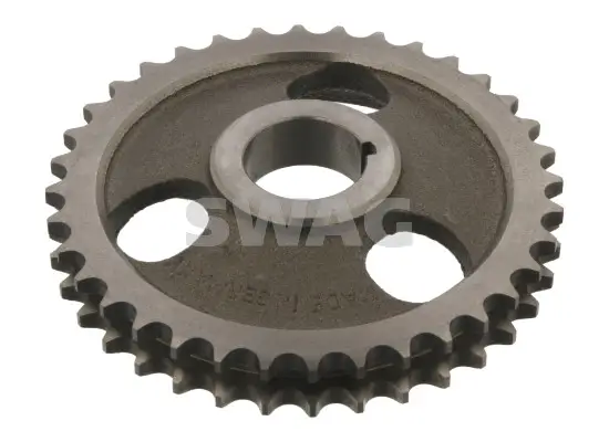 Zahnrad, Nockenwelle SWAG 10 04 1600 Bild Zahnrad, Nockenwelle SWAG 10 04 1600