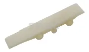Gleitschiene, Steuerkette links außen SWAG 10 09 0009