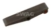 Gleitschiene, Steuerkette oben SWAG 10 09 0011