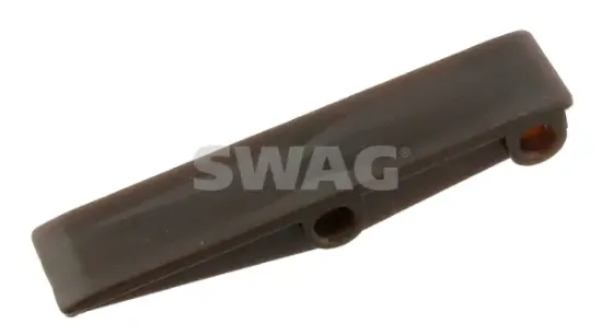 Gleitschiene, Steuerkette SWAG 10 09 0011 Bild Gleitschiene, Steuerkette SWAG 10 09 0011