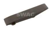 Gleitschiene, Steuerkette SWAG 10 09 0012