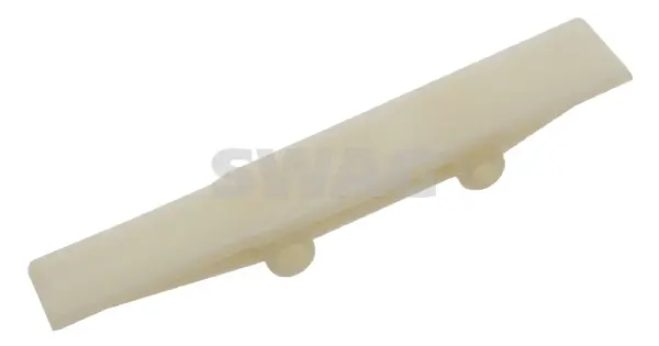 Gleitschiene, Steuerkette beidseitig innen SWAG 10 09 0020