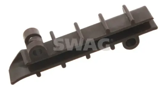 Gleitschiene, Steuerkette SWAG 10 09 0026 Bild Gleitschiene, Steuerkette SWAG 10 09 0026