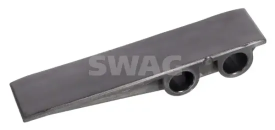 Gleitschiene, Steuerkette beidseitig innen SWAG 10 09 0020 Bild Gleitschiene, Steuerkette beidseitig innen SWAG 10 09 0020