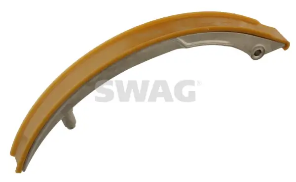 Gleitschiene, Steuerkette SWAG 10 09 0031