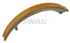 Gleitschiene, Steuerkette links unten SWAG 10 09 0031