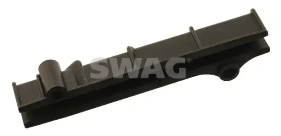 Gleitschiene, Steuerkette SWAG 10 09 0033 Bild Gleitschiene, Steuerkette SWAG 10 09 0033