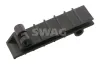 Gleitschiene, Steuerkette Zylinderkopf oben SWAG 10 09 0046