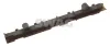 Gleitschiene, Steuerkette hinten links SWAG 10 09 0047