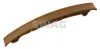 Gleitschiene, Steuerkette links SWAG 10 09 0087