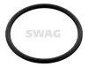 Dichtung, Thermostatgeh&auml;use SWAG 10 10 0077