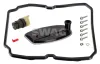 Hydraulikfiltersatz, Automatikgetriebe SWAG 10 10 0253