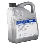 Automatikgetriebeöl SWAG 10 10 0706