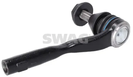 Spurstangenkopf Vorderachse links Vorderachse rechts SWAG 10 10 0775 Bild Spurstangenkopf Vorderachse links Vorderachse rechts SWAG 10 10 0775
