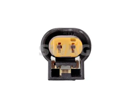 Sensor, Abgastemperatur SWAG 10 10 0830 Bild Sensor, Abgastemperatur SWAG 10 10 0830