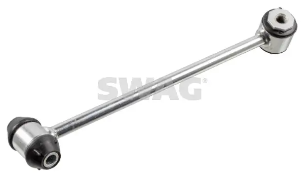 Stange/Strebe, Stabilisator Hinterachse links SWAG 10 10 1028
